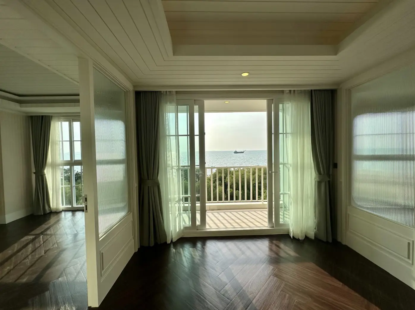 Квартира_Grand Florida Beach Front_10