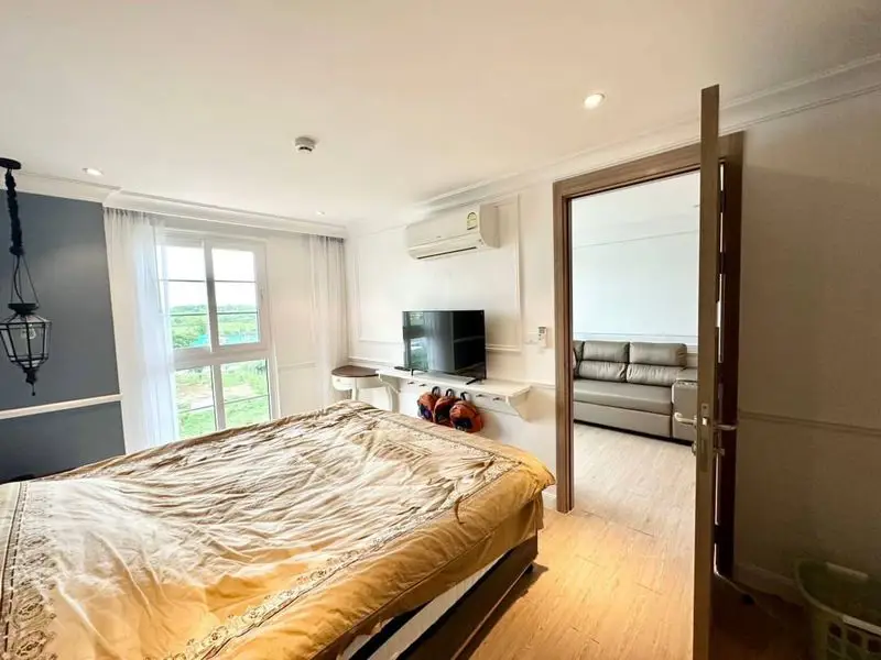 Квартира_Seven Seas 2_11