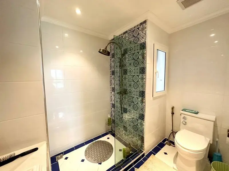 Квартира_Seven Seas 2_13