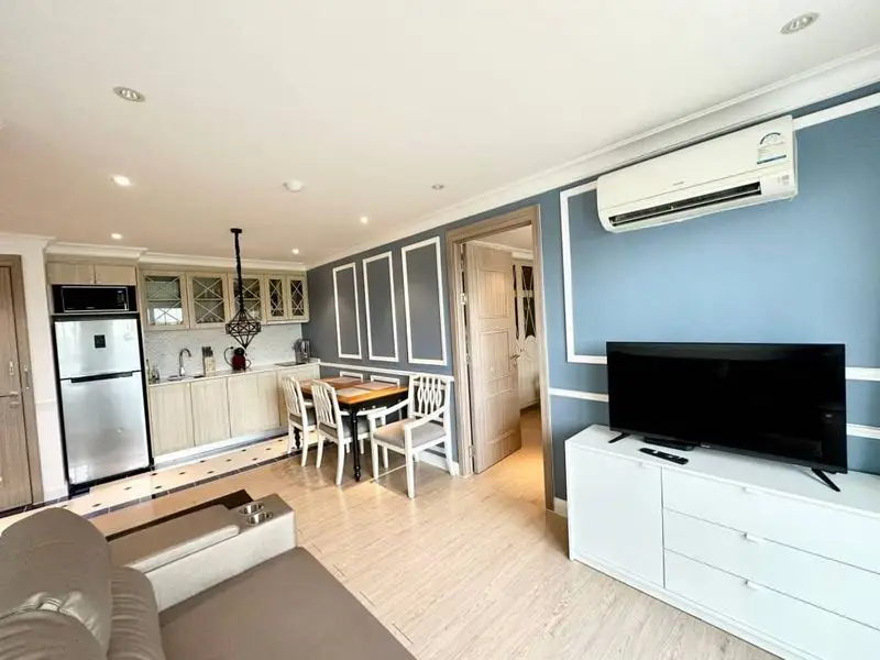 Квартира_Seven Seas 2_5