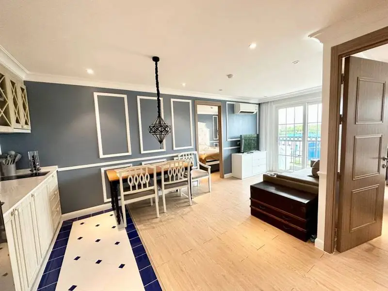 Квартира_Seven Seas 2_6