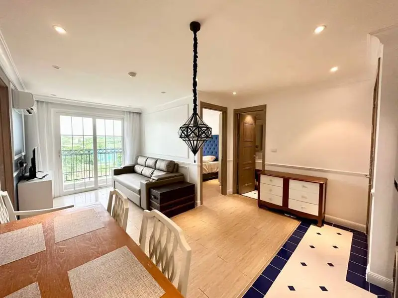 Квартира_Seven Seas 2_7