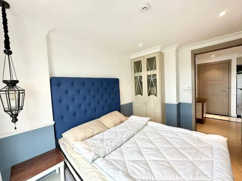 Квартира_Seven Seas 2_9