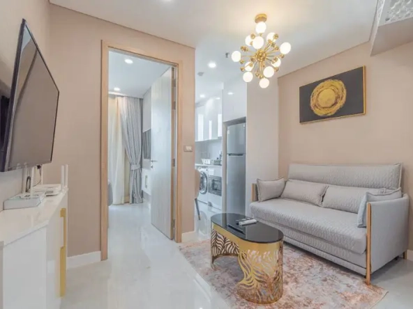 Квартира_Copacabana_2