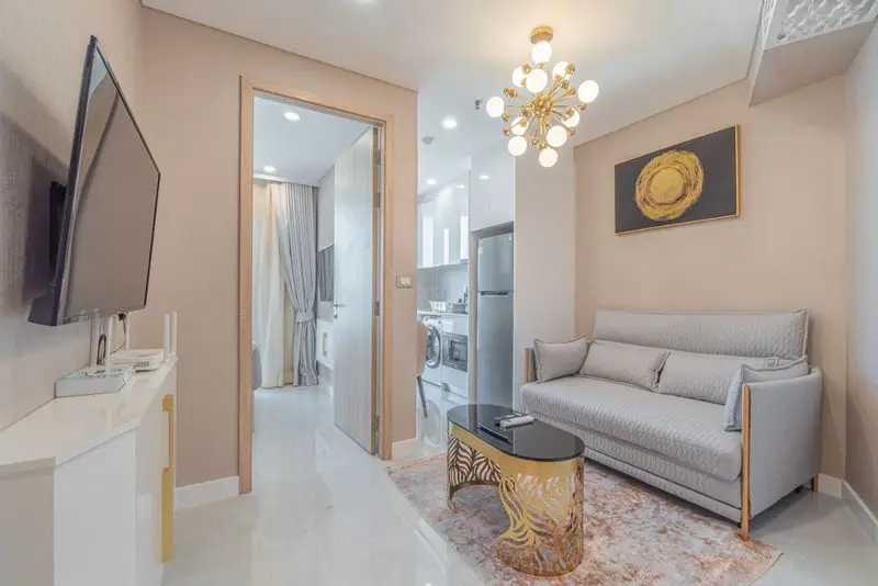 Квартира_Copacabana_2