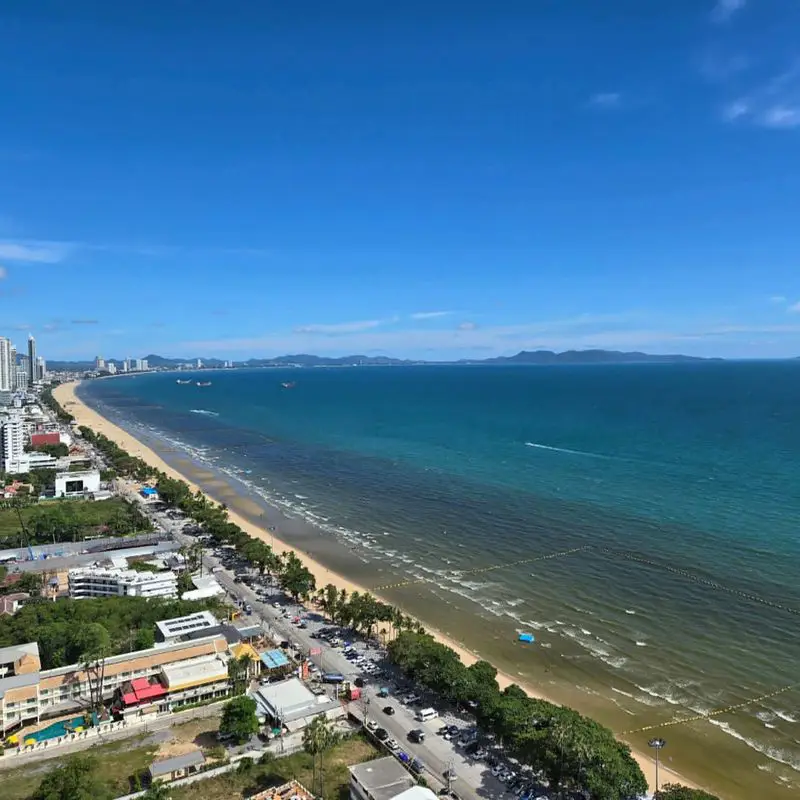 Квартира_Copacabana_11
