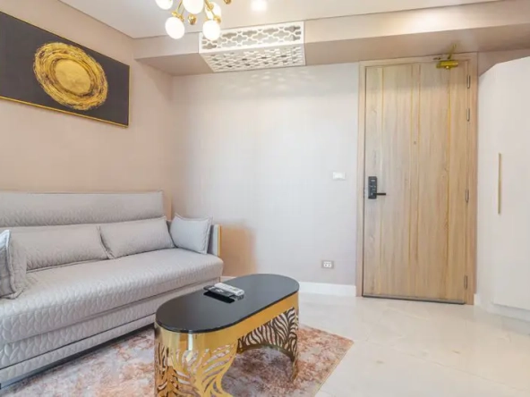 Квартира_Copacabana_3