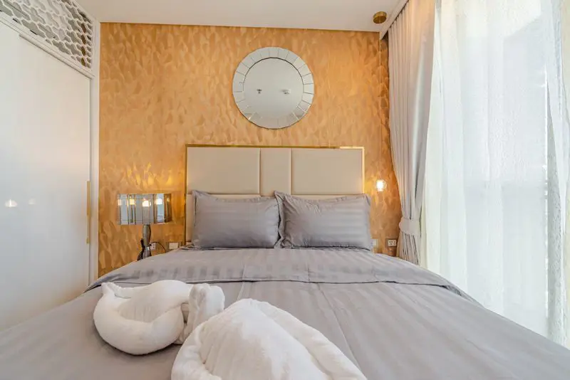 Квартира_Copacabana_5