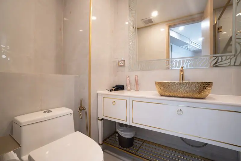 Квартира_Copacabana_7