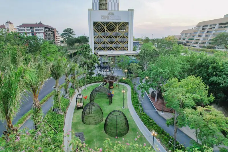 Квартира_Copacabana_8