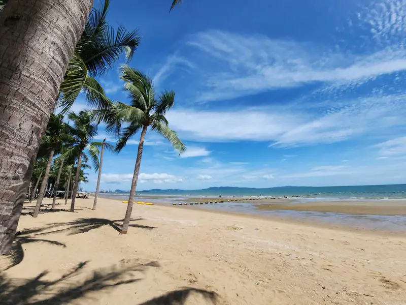 Квартира_Copacabana_9