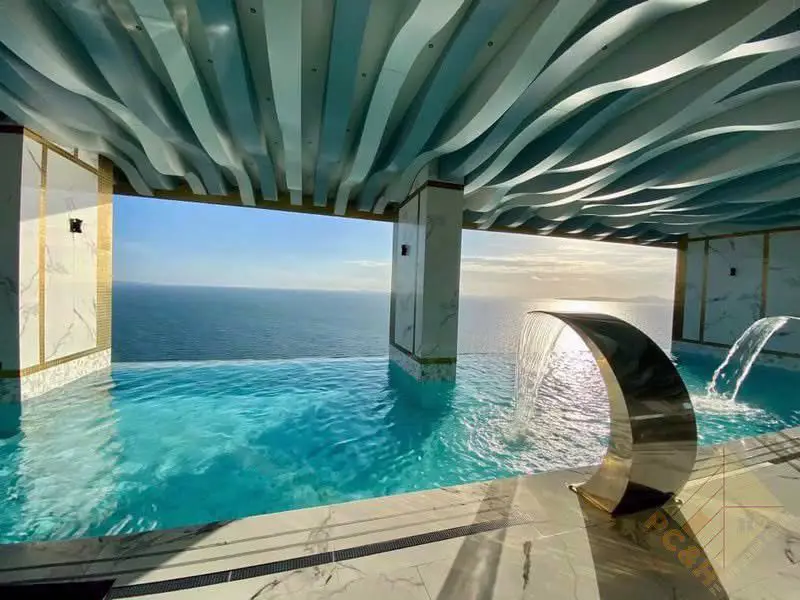 Квартира_Copacabana_10