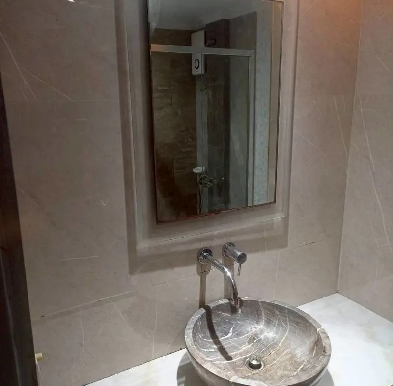 Квартира_Paradise Condominium_11