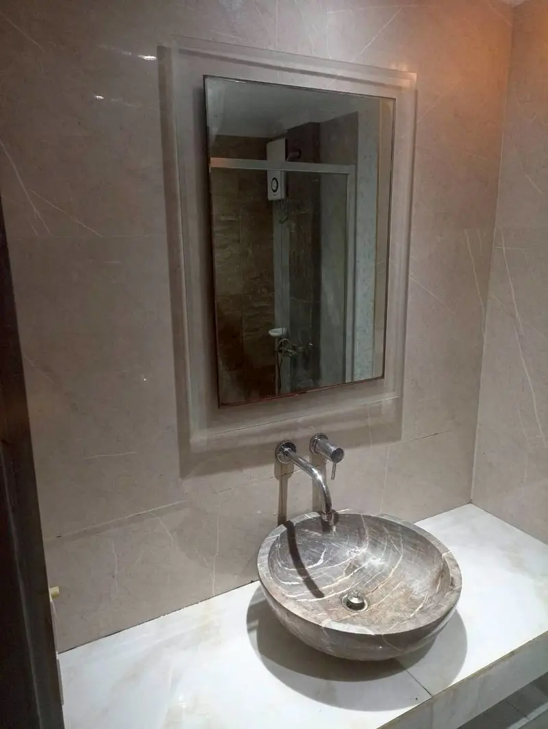 Квартира_Paradise Condominium_11