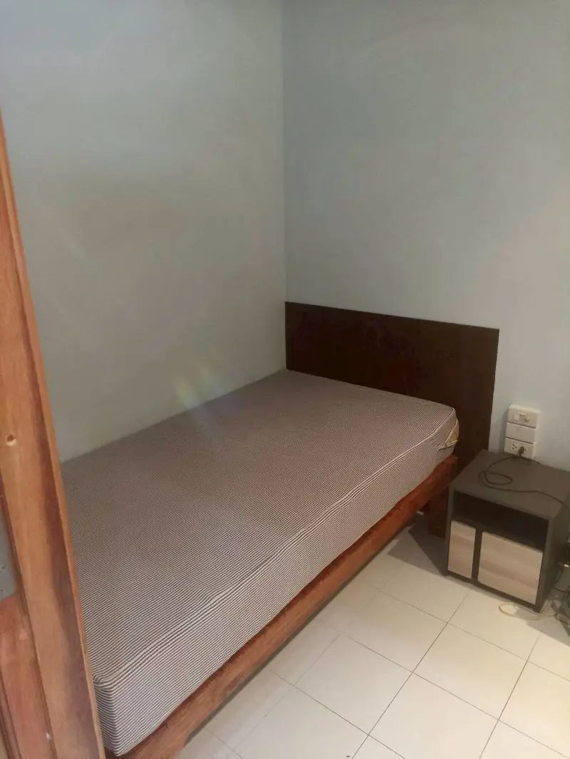 Квартира_Paradise Condominium_7