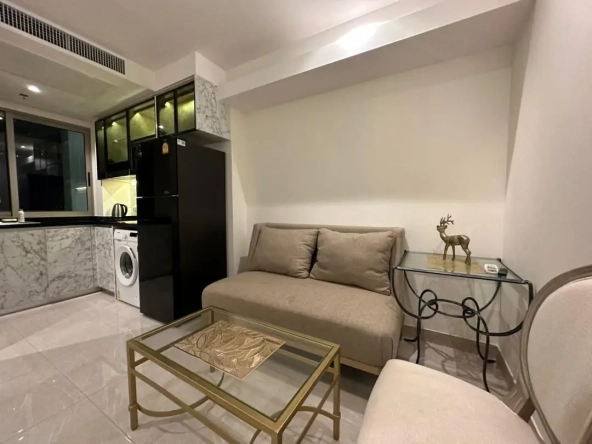 Квартира_Riviera Monaco