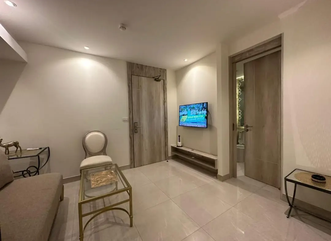 Квартира_Riviera Monaco_2