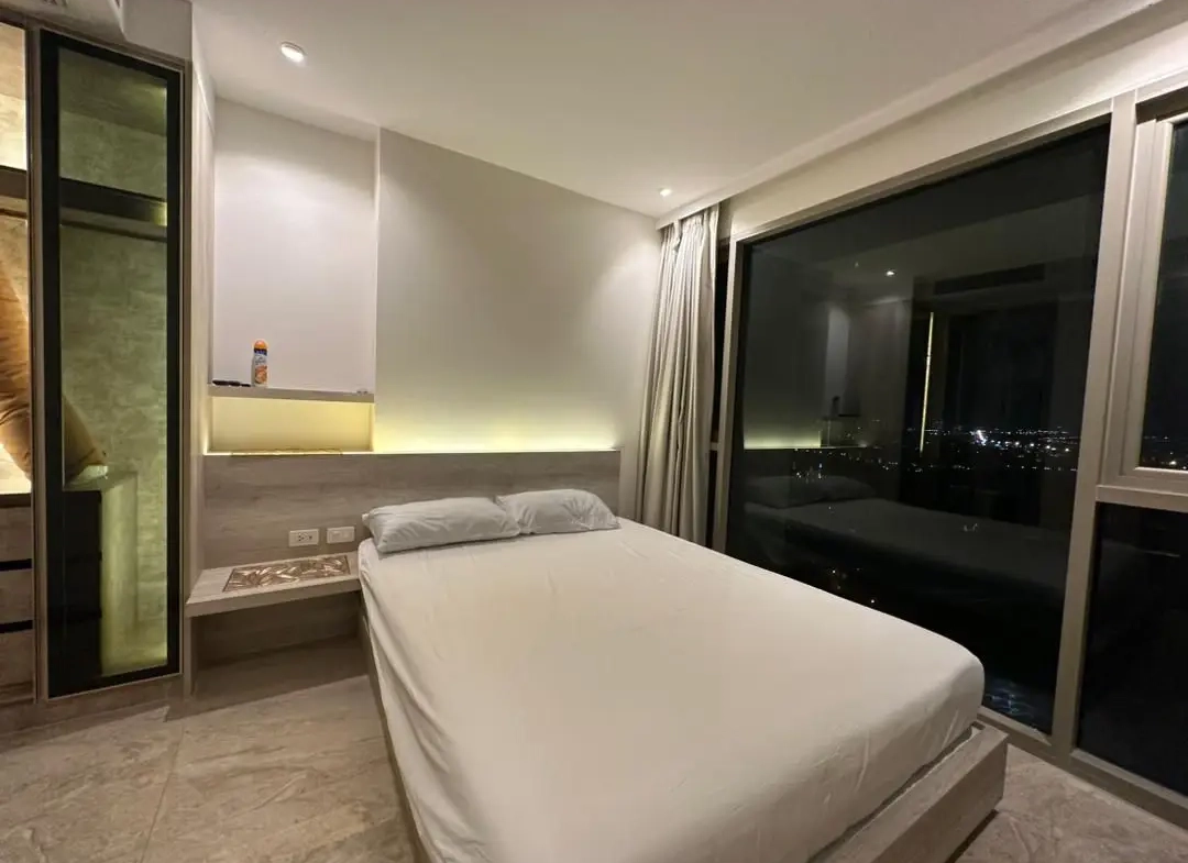 Квартира_Riviera Monaco_11