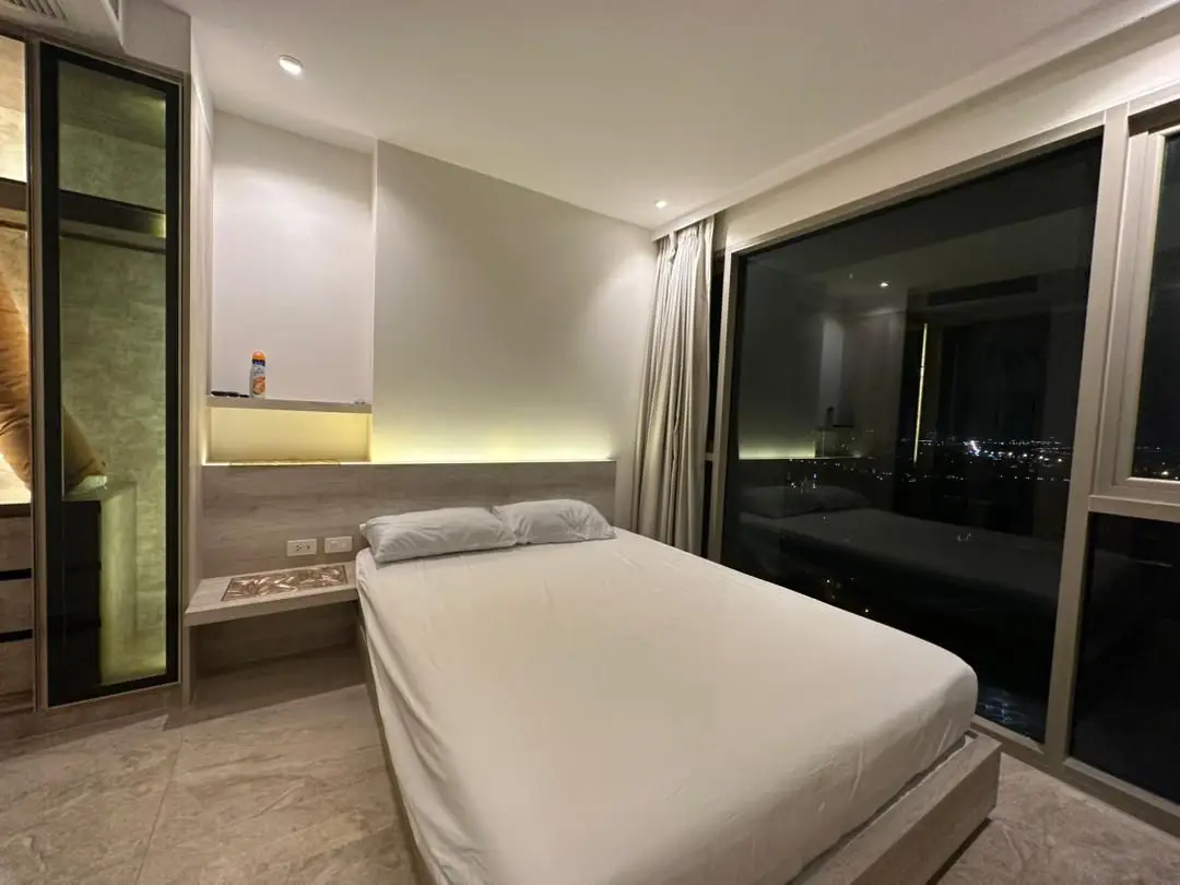 Квартира_Riviera Monaco_11