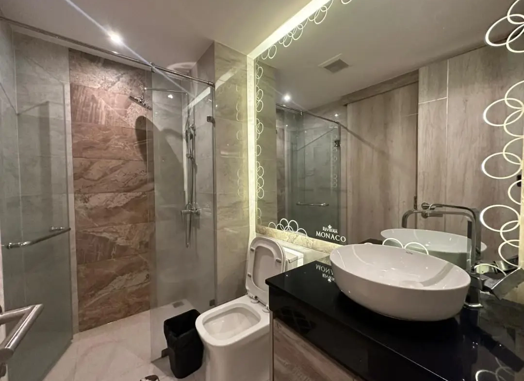 Квартира_Riviera Monaco_12