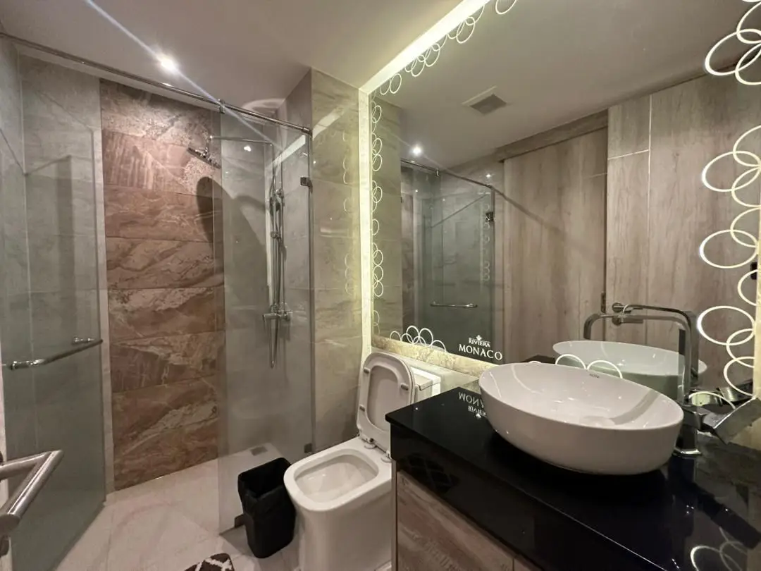 Квартира_Riviera Monaco_12