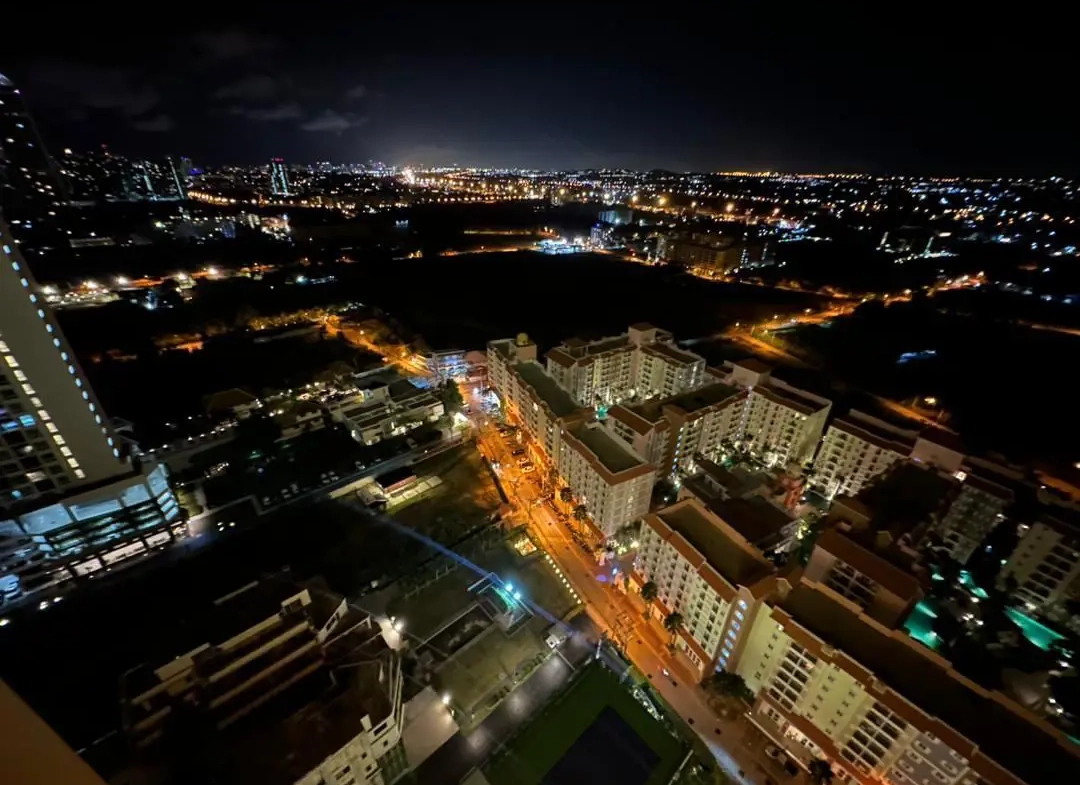 Квартира_Riviera Monaco_13