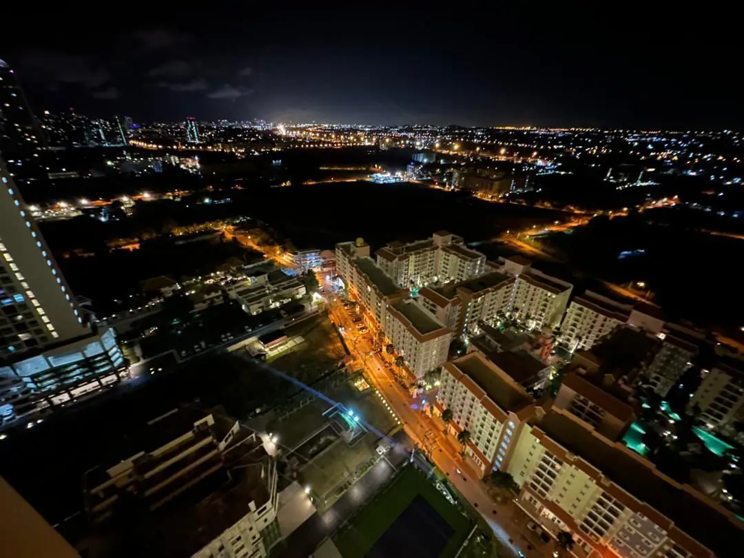 Квартира_Riviera Monaco_13