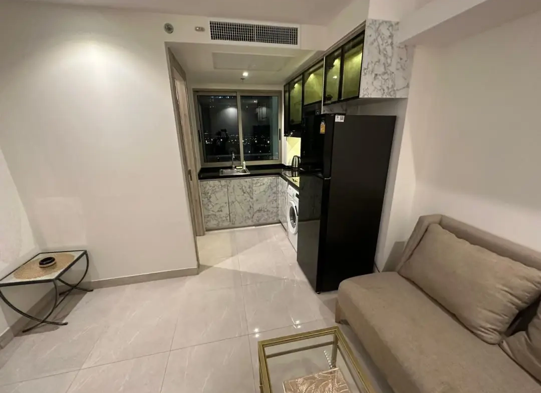 Квартира_Riviera Monaco_3