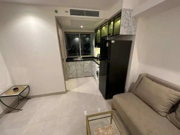 Квартира_Riviera Monaco_3