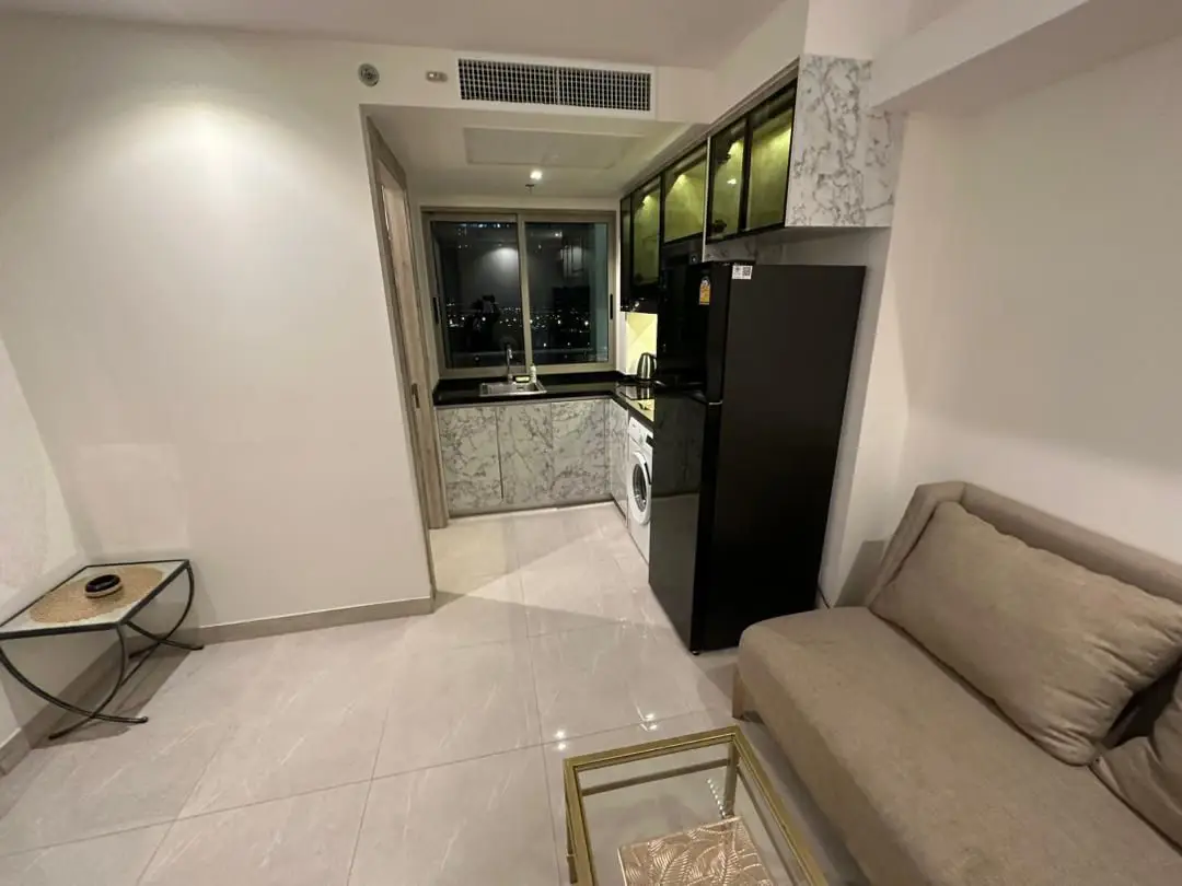 Квартира_Riviera Monaco_3