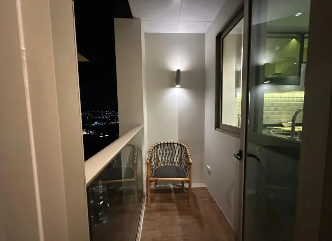 Квартира_Riviera Monaco_4