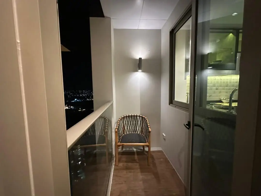 Квартира_Riviera Monaco_4