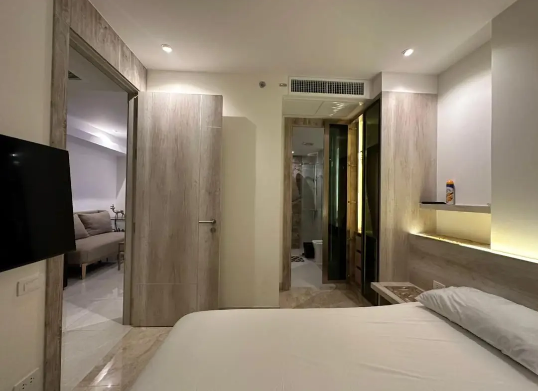 Квартира_Riviera Monaco_5