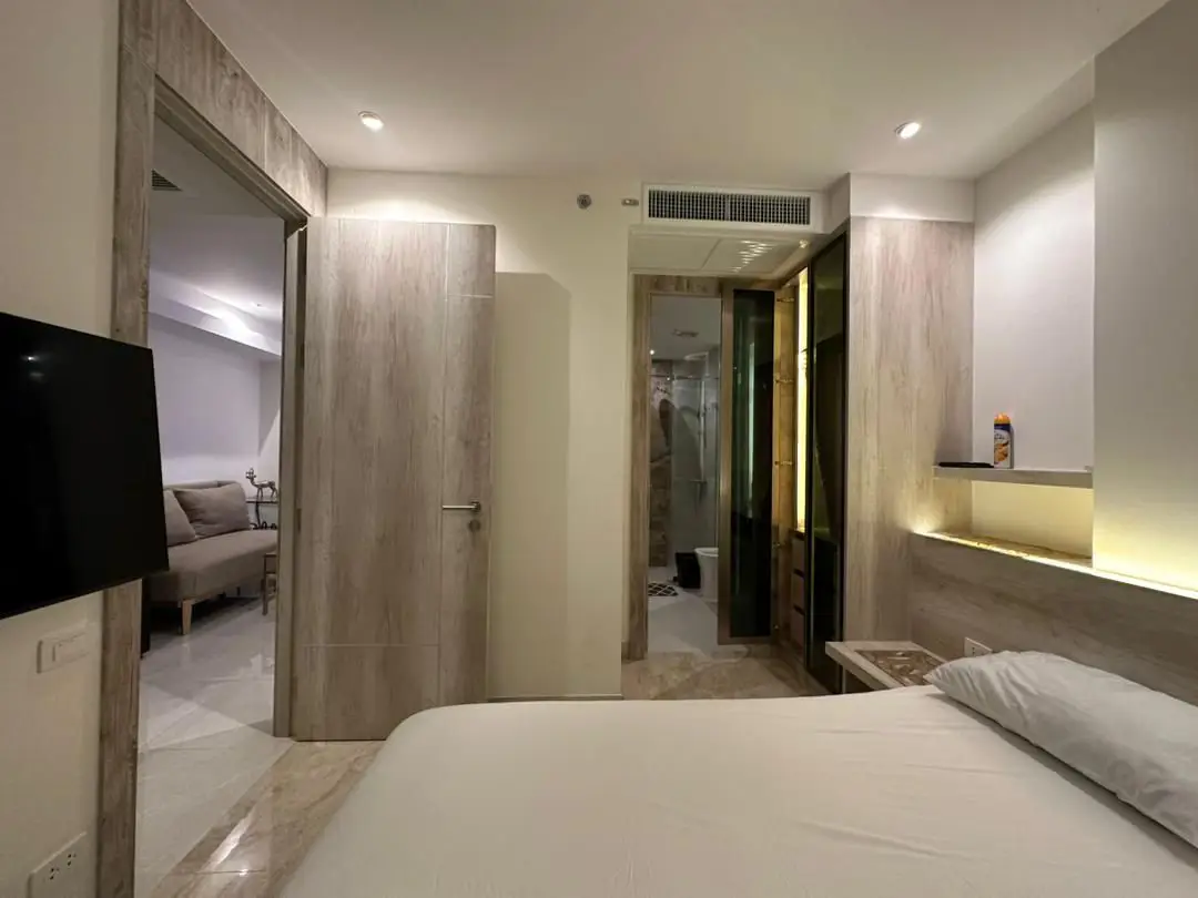 Квартира_Riviera Monaco_5