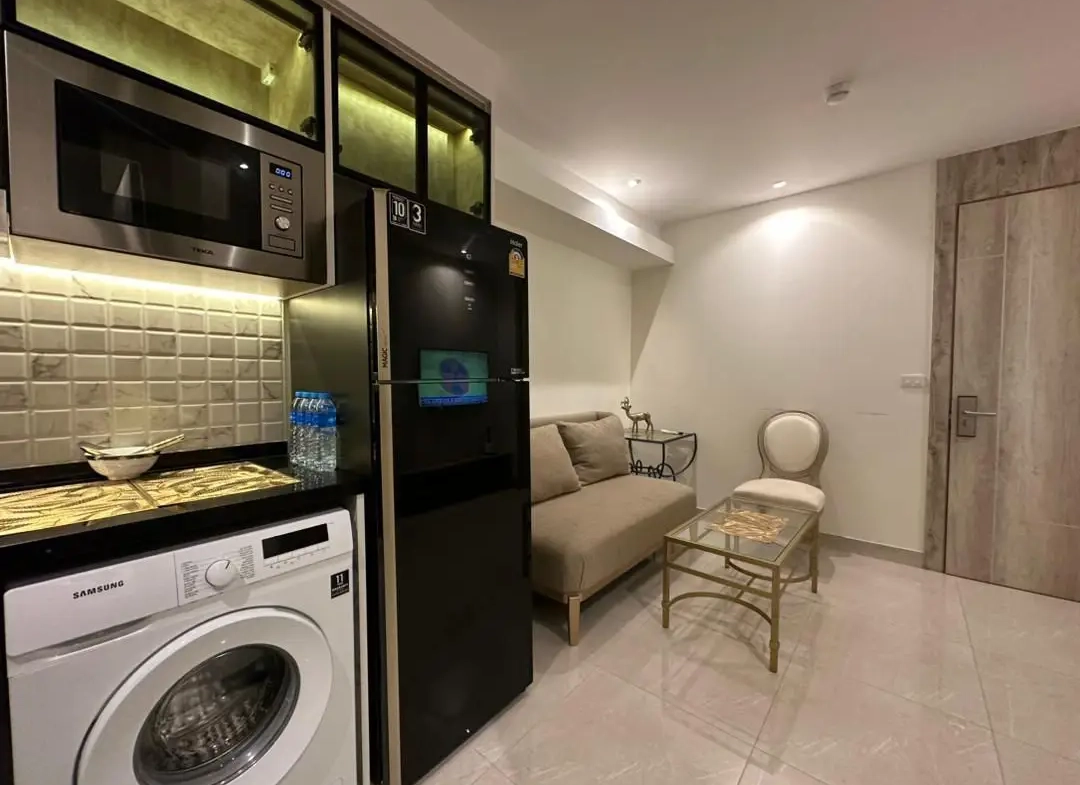 Квартира_Riviera Monaco_6