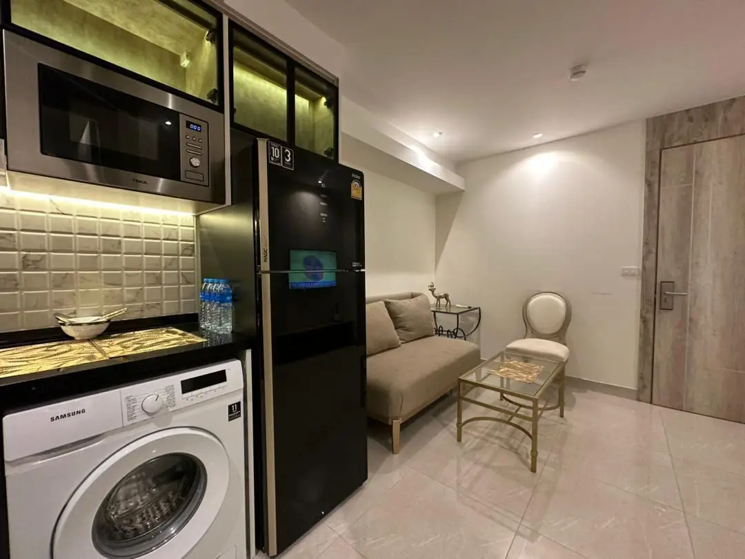 Квартира_Riviera Monaco_6