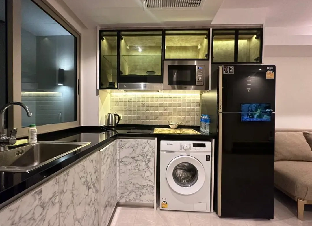 Квартира_Riviera Monaco_7