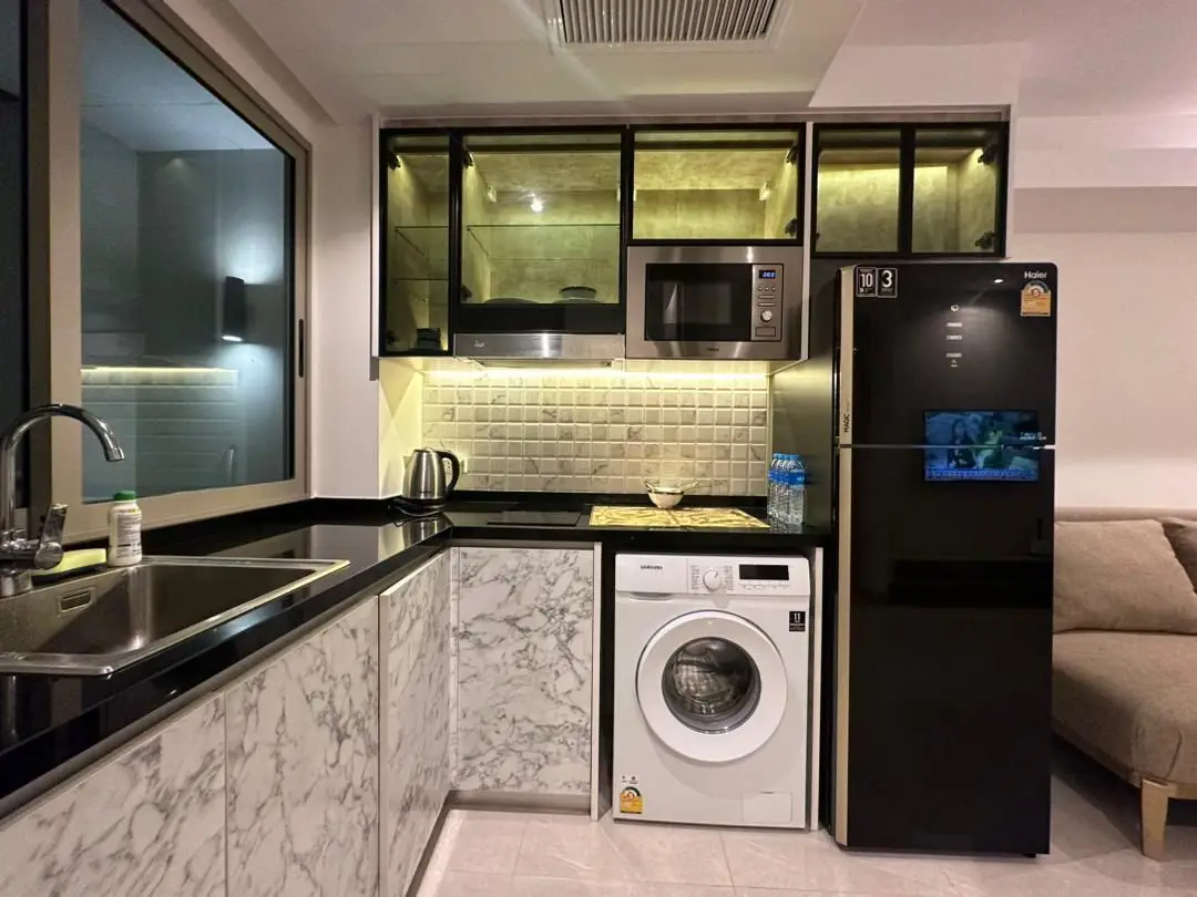 Квартира_Riviera Monaco_7