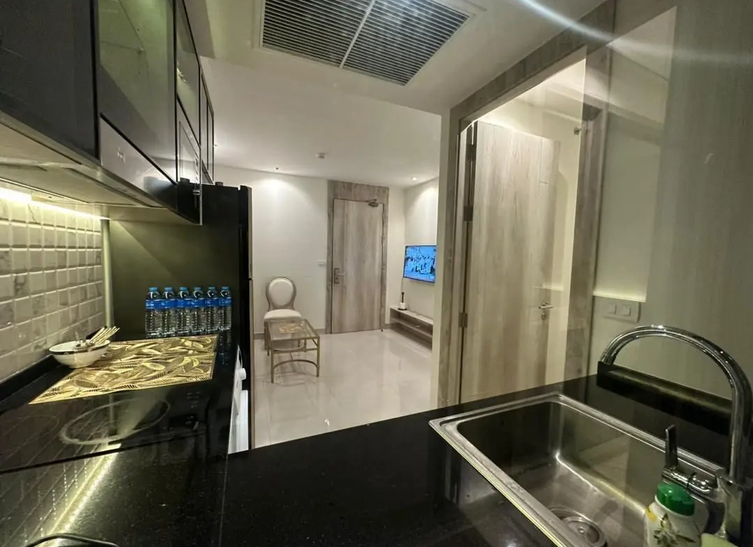 Квартира_Riviera Monaco_8