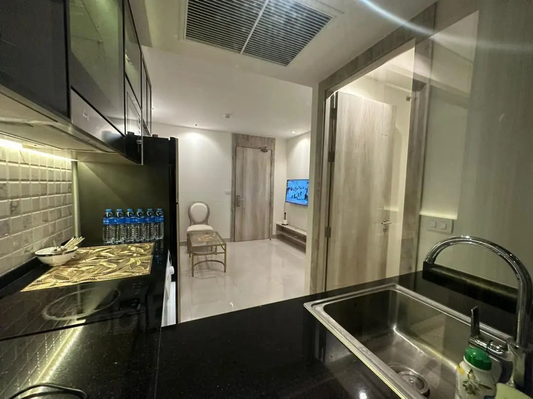 Квартира_Riviera Monaco_8