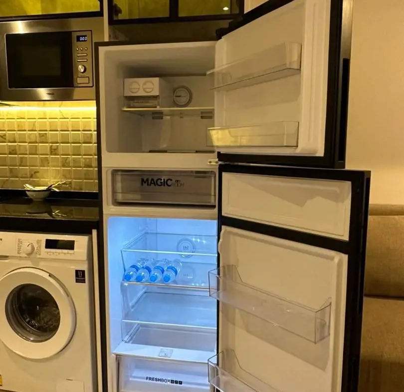 Квартира_Riviera Monaco_9