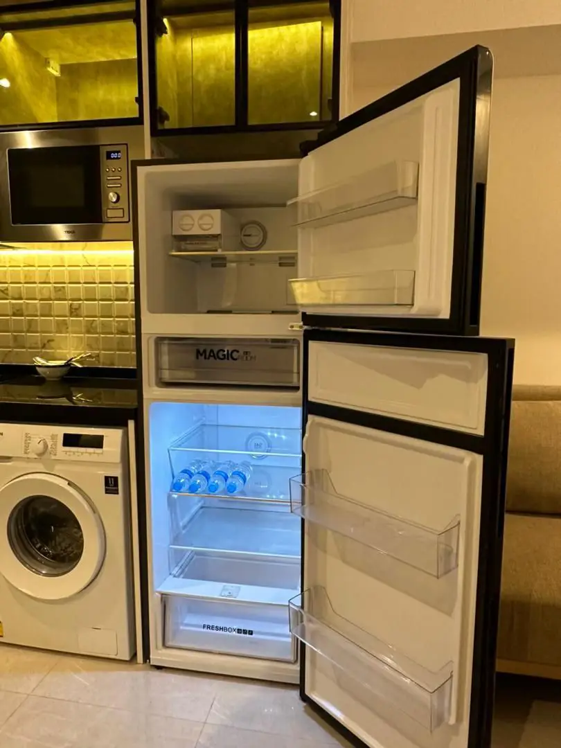 Квартира_Riviera Monaco_9