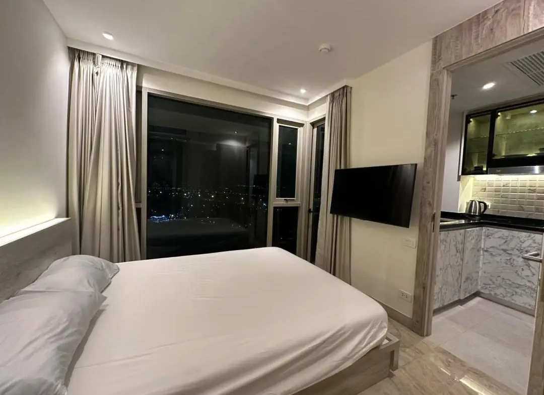 Квартира_Riviera Monaco_10