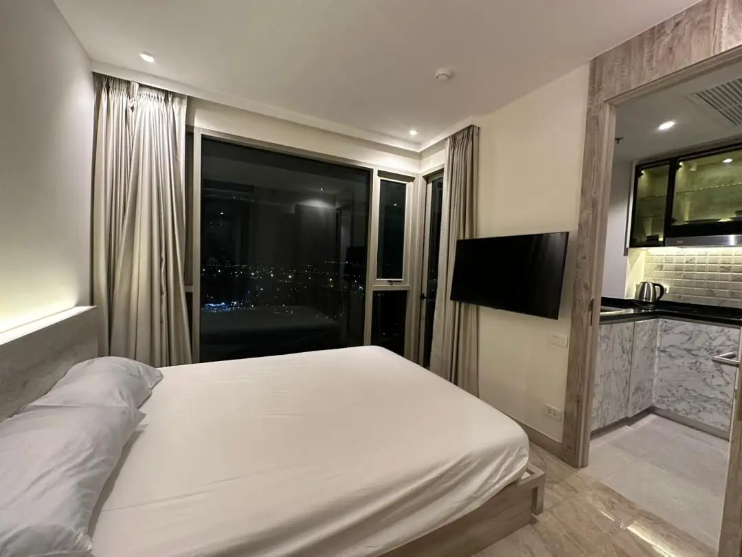 Квартира_Riviera Monaco_10