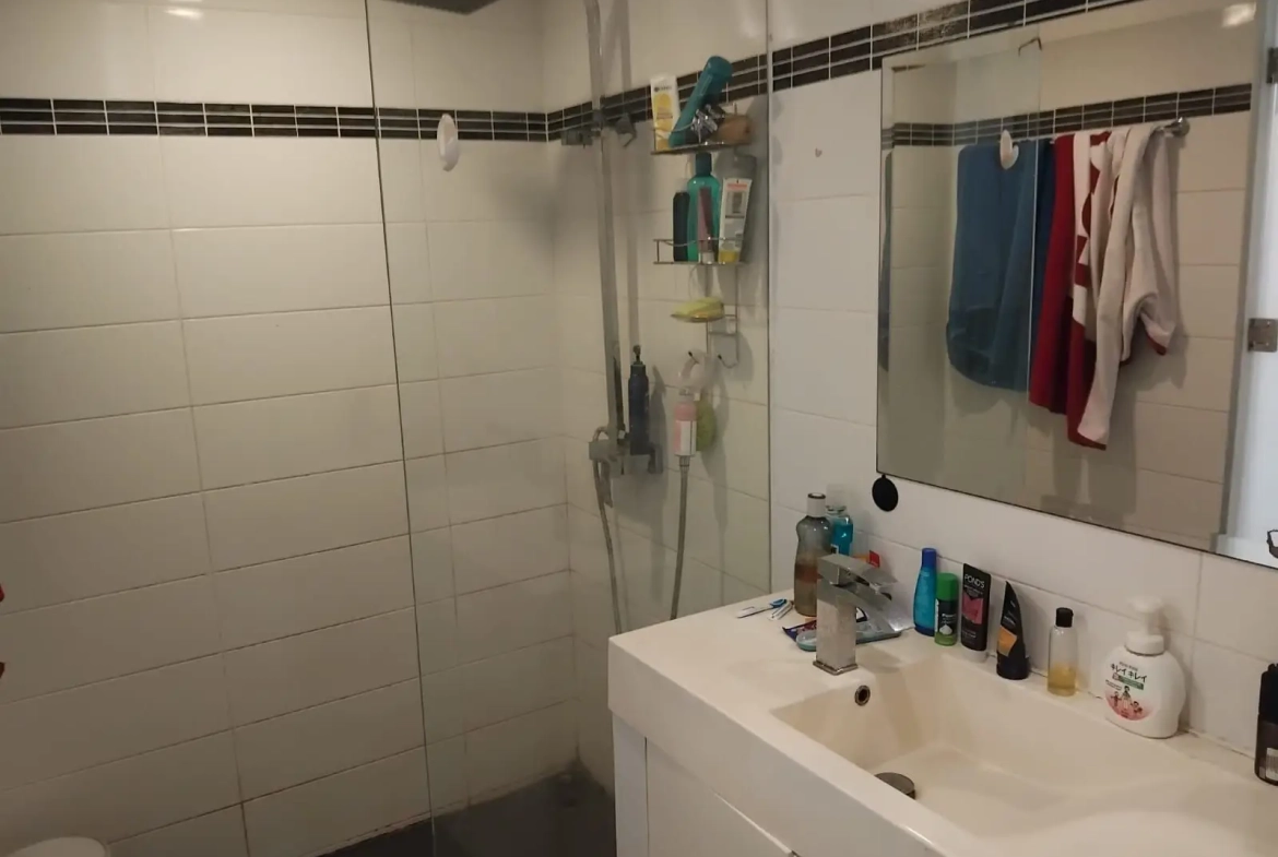 Квартира_Royal Park Village_4