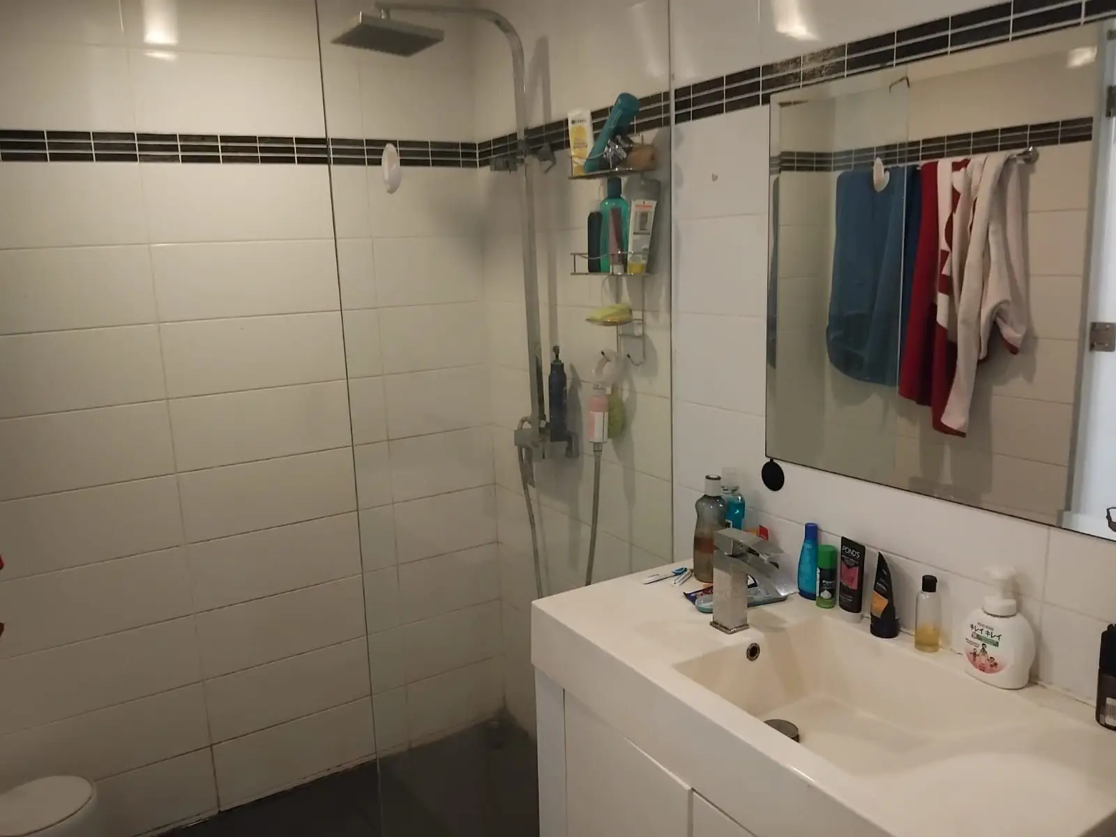 Квартира_Royal Park Village_4