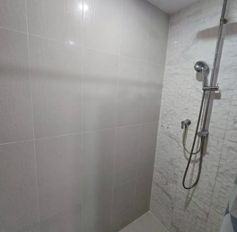 Квартира_Seven Seas Condo Resort Jomtien_15