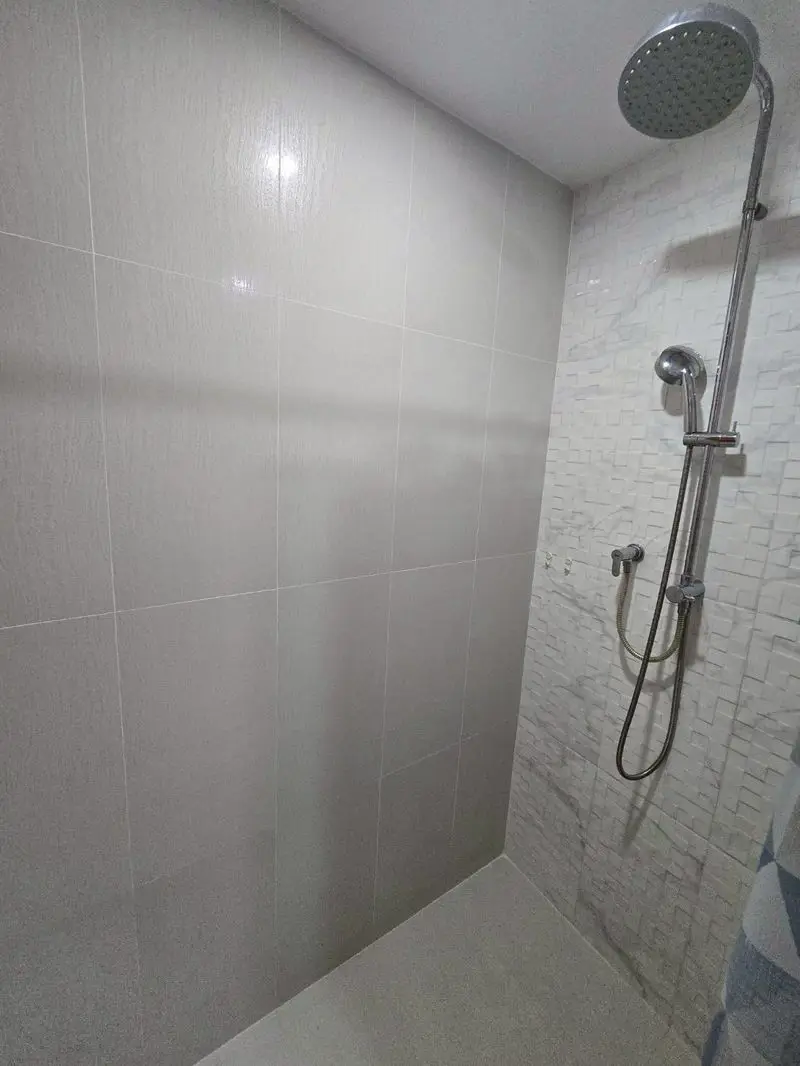 Квартира_Seven Seas Condo Resort Jomtien_15