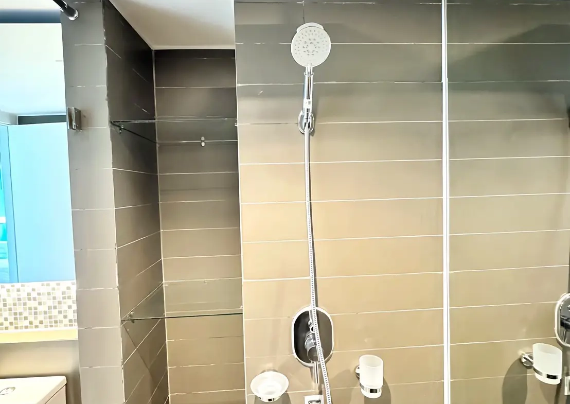 Квартира_La Santir Condo_15