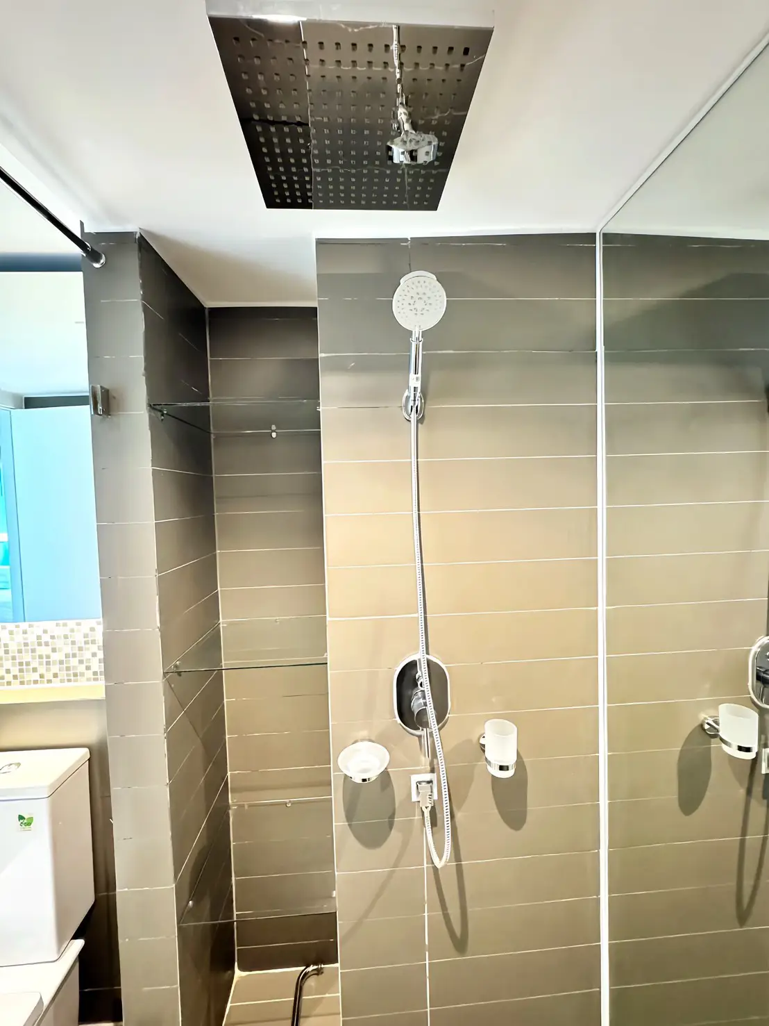 Квартира_La Santir Condo_15